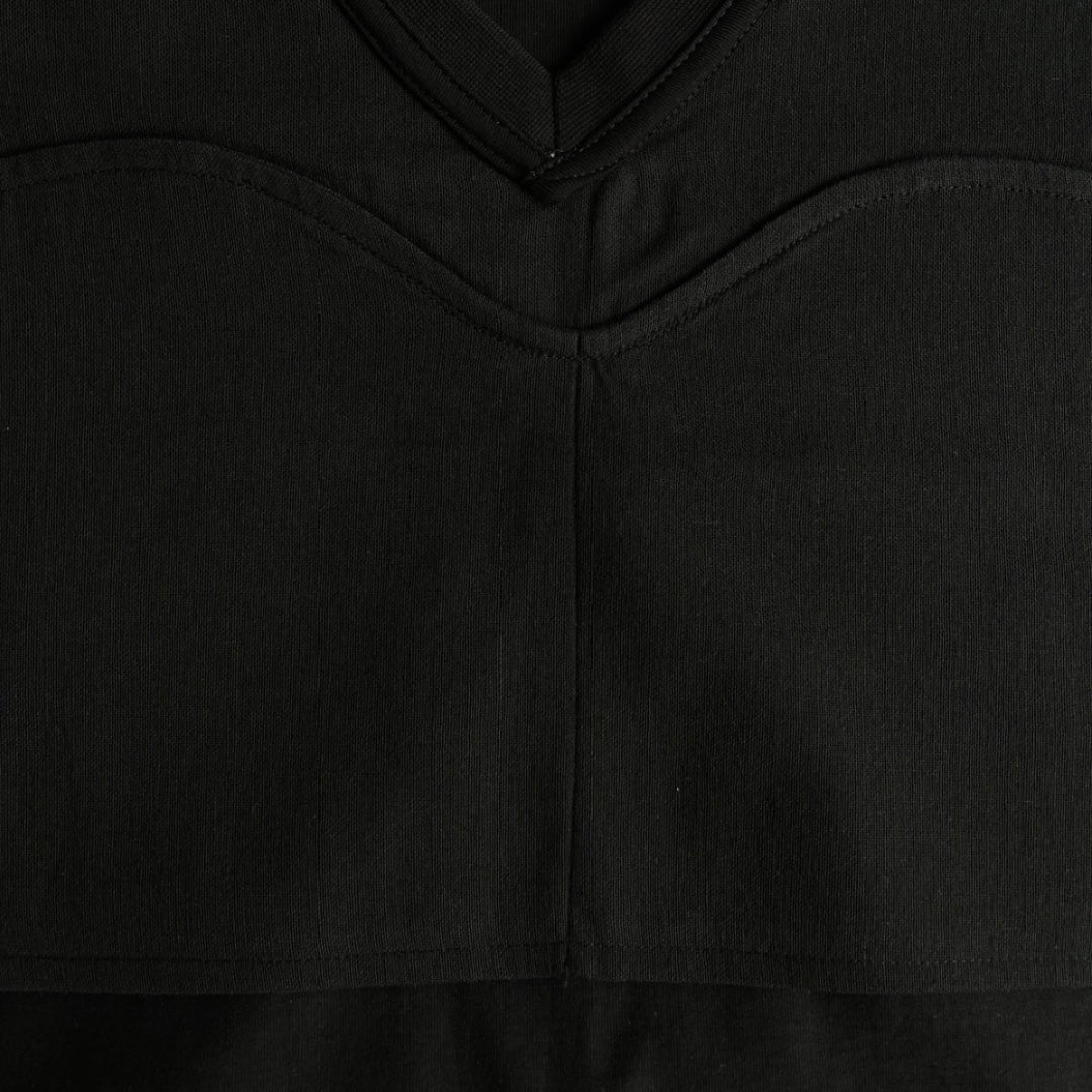 T-shirt Espresso