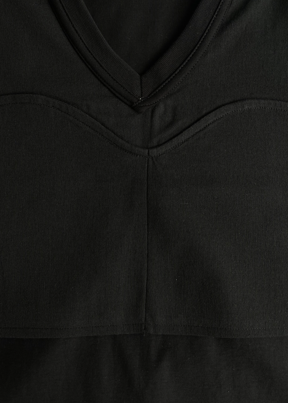 T-shirt Espresso